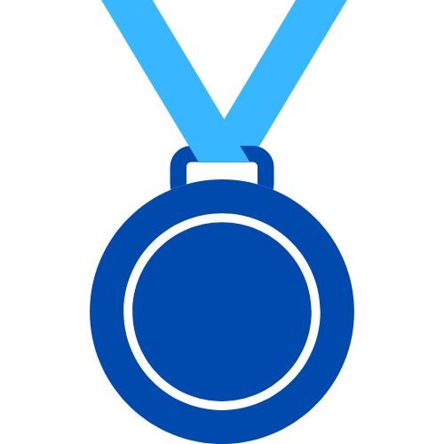 olympic-medal.jpg