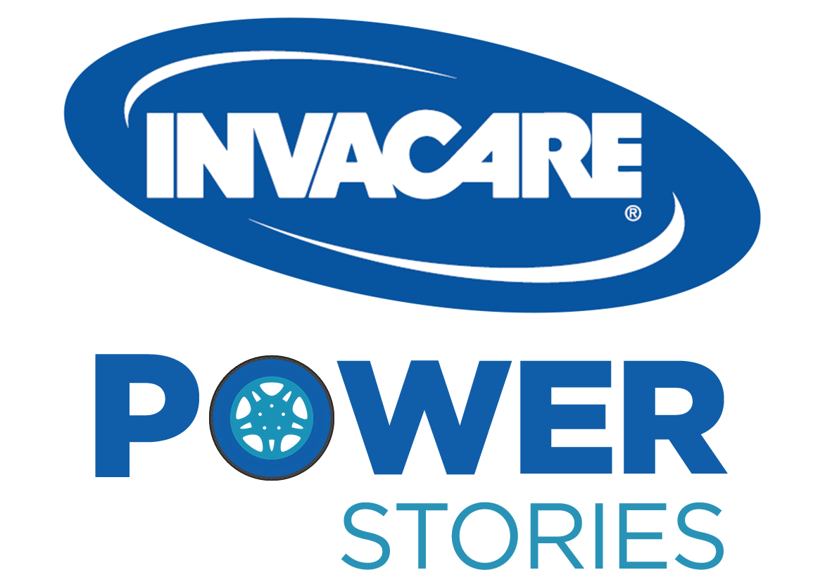 Invacare-Power-Stories-(1).png