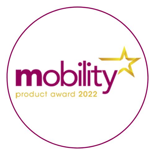 mobility-awards-cover.jpg