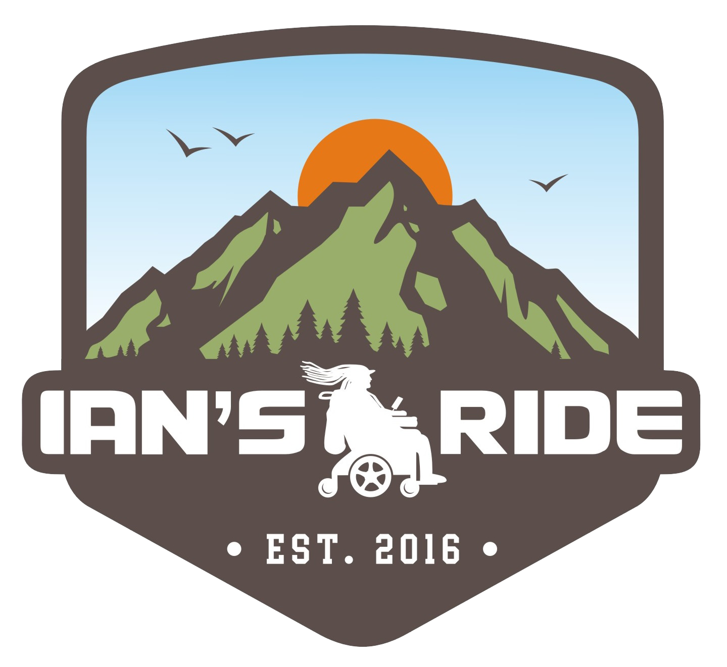 Ian-s-Ride-single-transparent.png