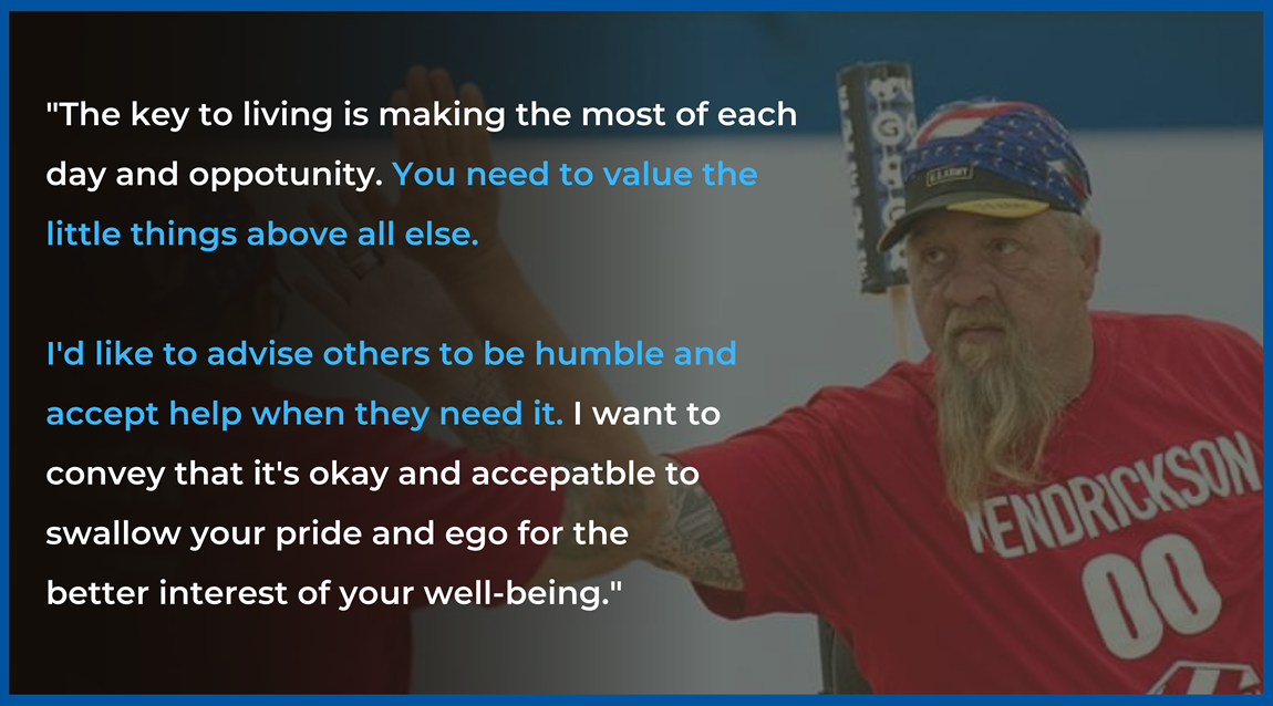 Willie-Graphic-1-(1).png