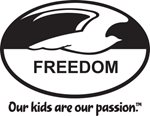 Freedom_Logo_0819.jpg